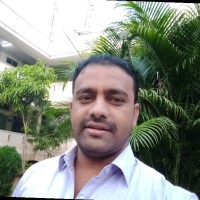 Matamali Hemanth Kumar