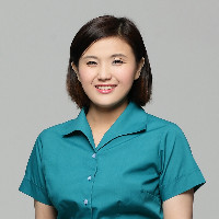 Chia Yun Lin