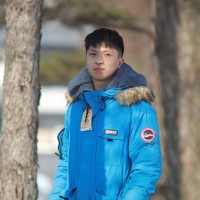 Viet Vu