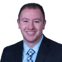 Dylan Avellino
