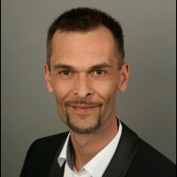 Michael Siemon
