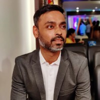 Apurva Shikhar