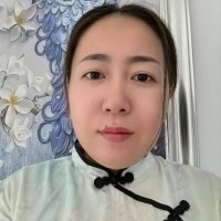 Yan An