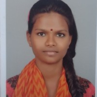 Anjali K. Rajappan