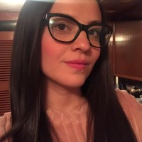 Meredith Torres Garza