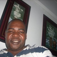 Betinho Isaac