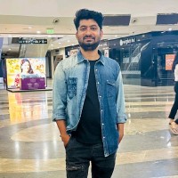 Vinayak Godare