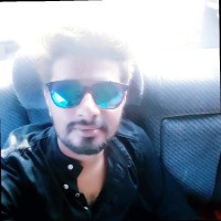 Mohamad Pathan