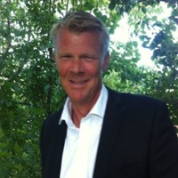 Bengt Wernersson
