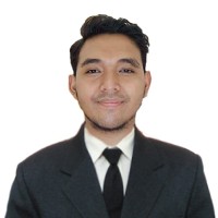 Rizal Ari Fando
