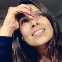 Fiorella Casanova Alva