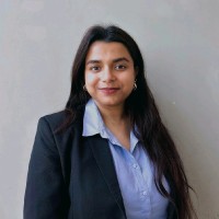 Adv. Sudeepa Banerjee