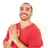 Omar Ananias