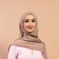 Leena M.