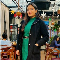 Mayal Ahmad