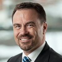 Morten Saustrup