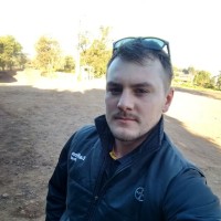 Tiago Roberto Schneider