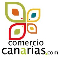 Comercio Canarias