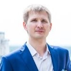 Михаил Гладий