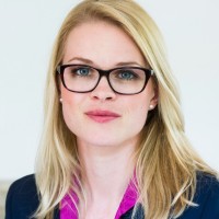 Kathrin Altenburg