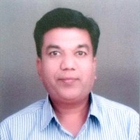 Hemant Shah