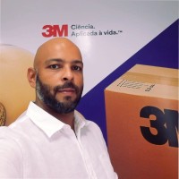 Bruno Mainardi