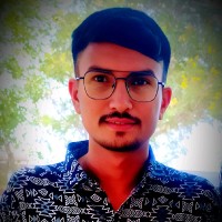 Prakashkumar Makwana