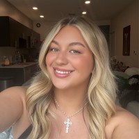 Abigail Freeman