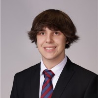 Ben Drewry