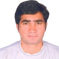 vilas pawar