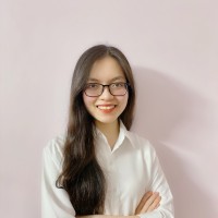Lê Phương Hà