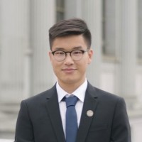 Yimin Guo