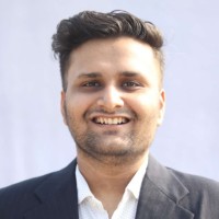 Ashwin Guneshwar