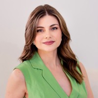 Heloísa Sangalli Beneduzi