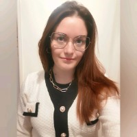 Chiara Lo Cascio