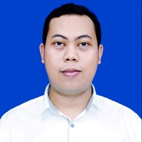 Dimas Setiyadi Chrystanto