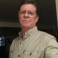 Luis Concepcion