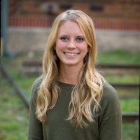 Jenna Belote