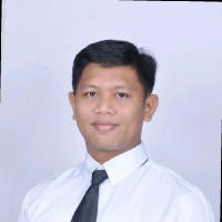 Ivan Fadillah