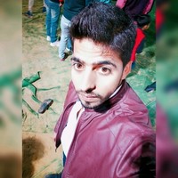 Naresh Khatri
