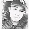 Rey Hernández