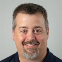 Brian Kochel