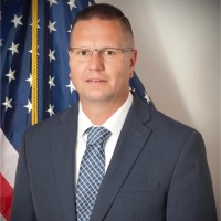 Michael Magyar