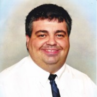 Shaun Lehoe