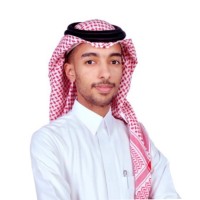 Nawaf Alkhaibari