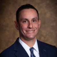 Matt Houston