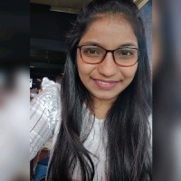 Akshata Kelvekar