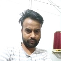 Amit Nagar