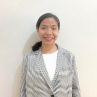 Sarah Jane Rosales