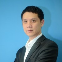 Aiden Xiang